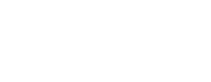 Iriscop Coopérative Logo Blanc