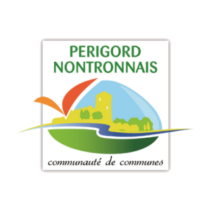 Périgord Nontronnais