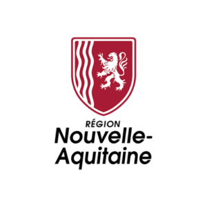 région Nouvelle Aquitaine