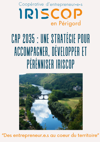 Capture d'écran 2025 12 17 133502