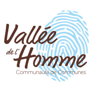 NEW LogotypeCCVH 2024