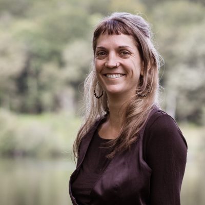 EADM Mylène DEROCHE