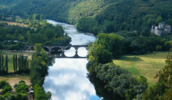 Capture d'écran 2025 12 17 134107