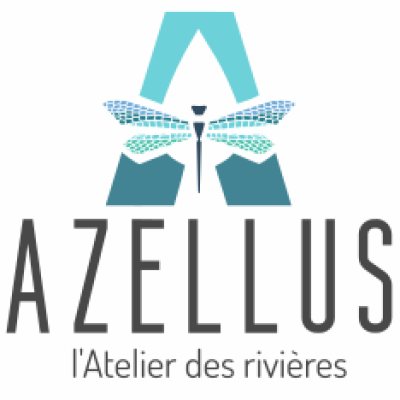 Iriscop Coopérative Dordogne Périgord Entrepreneurs azellus bureau d'étude en eau et environnement 1