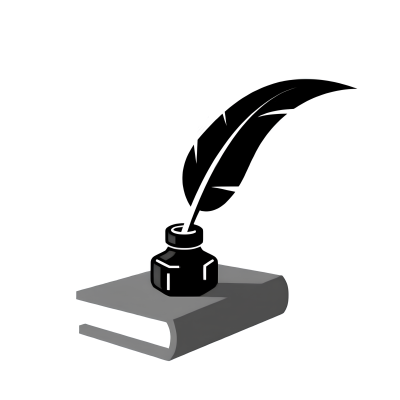 Logo Marie Héléne BAZINET