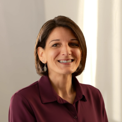 Magalie LORRE Secrét'Service