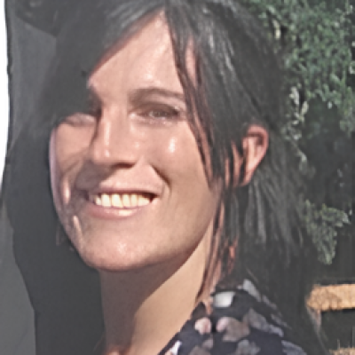 Nahéma PONS